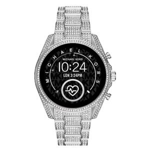 Michael Kors smartwatch